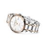 Baume & Mercier Classima 10217