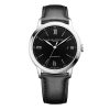 Baume & Mercier Classima 10453