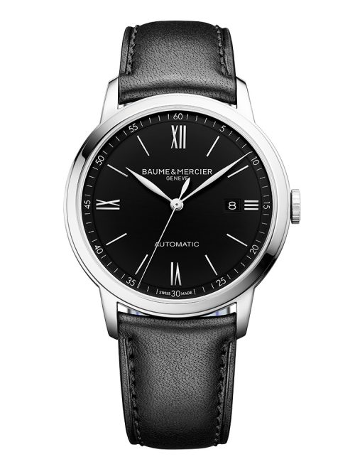 BEM_Baume-et-Mercier-Classima_10453_SOLDAT_1641603_5550834 Baume & Mercier Classima 10453