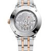 Baume & Mercier Clifton 10458