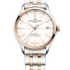 Baume & Mercier Clifton 10458