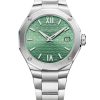 Baume & Mercier  Riviera 10683