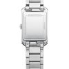 BEM_Baume-et-Mercier_Hampton_10474_BACK_1061758 Baume & Mercier Hampton 10474
