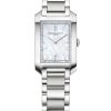 BEM_Baume-et-Mercier_Hampton_10474_SOLDAT_1061750 Baume & Mercier Hampton 10474