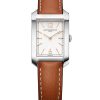 Baume & Mercier Hampton 10472