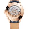 BEM_Baume_et_Mercier_Clifton_Baumatic_10547_BACK_1065039 Baume & Mercier Clifton 10547