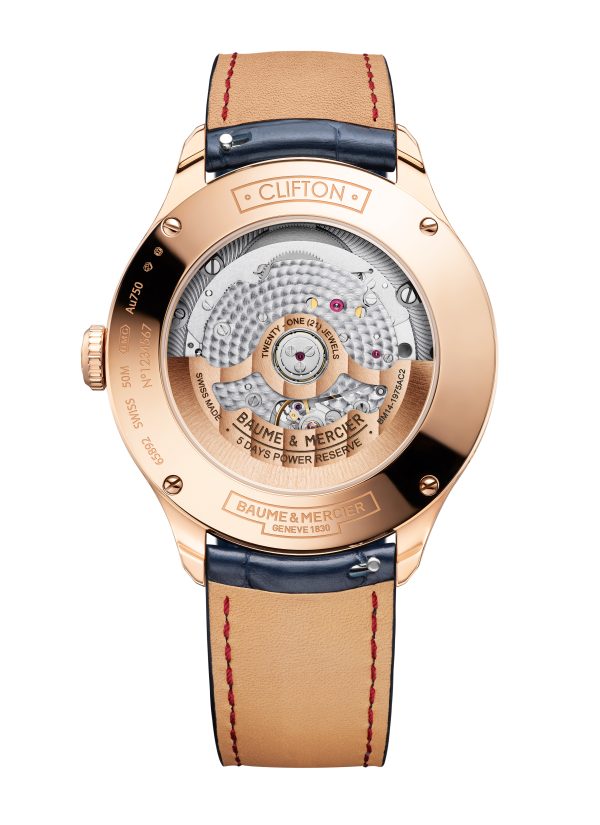 BEM_Baume_et_Mercier_Clifton_Baumatic_10547_BACK_1065039 Baume & Mercier Clifton 10547
