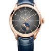 BEM_Baume_et_Mercier_Clifton_Baumatic_10547_FRONT_1065036 Baume & Mercier Clifton 10547