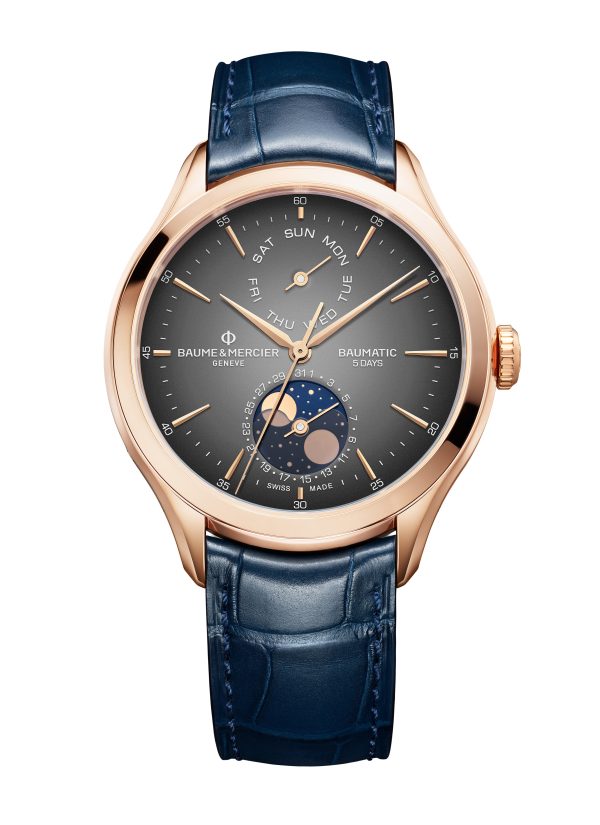 BEM_Baume_et_Mercier_Clifton_Baumatic_10547_FRONT_1065036 Baume & Mercier Clifton 10547