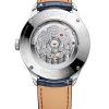 BEM_Baume_et_Mercier_Clifton_Baumatic_10548_BACK_1065185 Baume & Mercier Clifton 10548