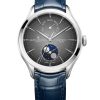 BEM_Baume_et_Mercier_Clifton_Baumatic_10548_FRONT_1065174 Baume & Mercier Clifton 10548