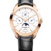 Baume & Mercier Clifton 10583