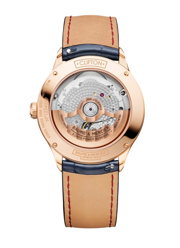 BEM_Baume_et_Mercier_Clifton_Baumatic_10584_BACK_1066475 Baume & Mercier Clifton 10584