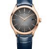 BEM_Baume_et_Mercier_Clifton_Baumatic_10584_FRONT_1066459 Baume & Mercier Clifton 10584