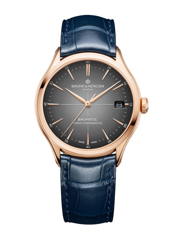 BEM_Baume_et_Mercier_Clifton_Baumatic_10584_FRONT_1066459 Baume & Mercier Clifton 10584