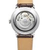 BEM_Baume_et_mercier_Classima_10524_BACK_1064481 Baume & Mercier Classima 10524