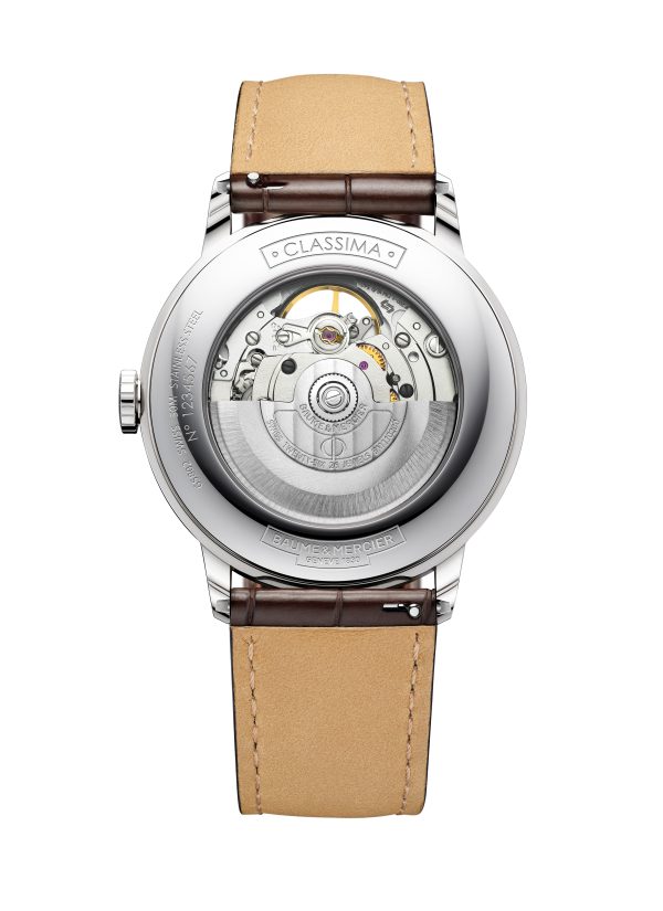 BEM_Baume_et_mercier_Classima_10524_BACK_1064481 Baume & Mercier Classima 10524