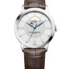 BEM_Baume_et_mercier_Classima_10524_SOLDAT_1064484 Baume & Mercier Classima 10524