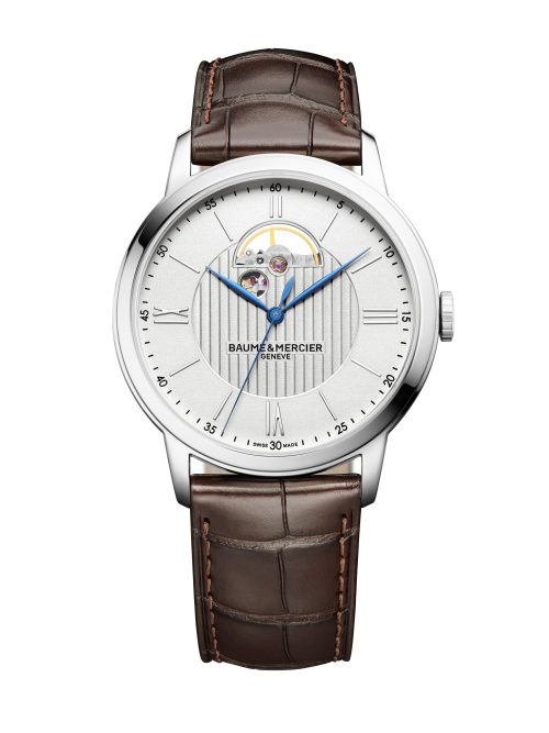 BEM_Baume_et_mercier_Classima_10524_SOLDAT_1064484 Baume & Mercier Classima 10524