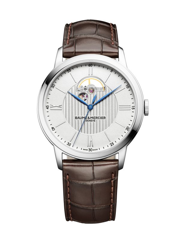 BEM_Baume_et_mercier_Classima_10524_SOLDAT_1064484 Baume & Mercier Classima 10524