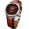 BEM_CLIFTON FY24 10713 HT HD_32432926 Baume & Mercier Clifton 10713