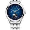 BEM_CLIFTON FY24 10725 FRONT_26141227 Baume & Mercier Clifton 10725