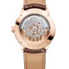 Baume & Mercier Clifton 10736