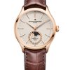 Baume & Mercier Clifton 10736