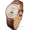 Baume & Mercier Clifton 10736