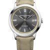 Baume & Mercier Classima 10695
