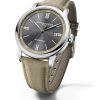 Baume & Mercier Classima 10695