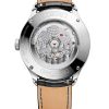 Baume & Mercier Clifton 10593