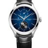 Baume & Mercier Clifton 10593