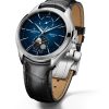 Baume & Mercier Clifton 10593
