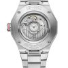 Baume & Mercier Riviera 10658
