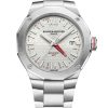 Baume & Mercier Riviera 10658