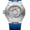 Baume & Mercier Riviera 10659