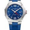 Baume & Mercier Riviera 10659