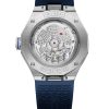 Baume & Mercier Riviera 10714