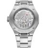 Baume & Mercier Riviera 10715