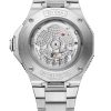 Baume & Mercier Riviera 10717