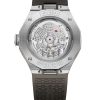 Baume & Mercier  Riviera 10720