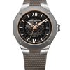 Baume & Mercier  Riviera 10720