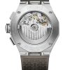 Baume & Mercier Riviera 10722