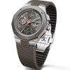 Baume & Mercier Riviera 10722