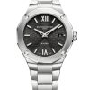 Baume & Mercier Riviera 10724