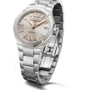 Baume & Mercier Riviera 10730