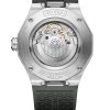 Baume & Mercier Riviera 10660