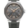 Baume & Mercier Riviera 10660