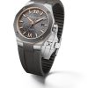Baume & Mercier Riviera 10660